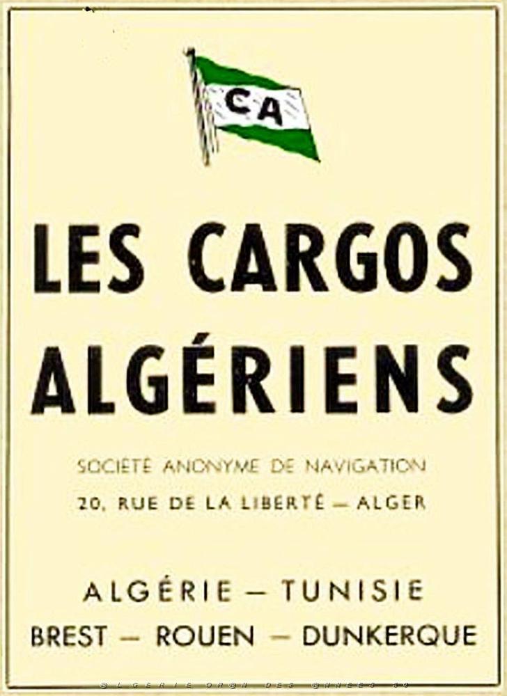 04- Affiches mer AFN 026.jpg